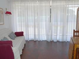 Rental Apartment Lloret De Mar - Lloret De Mar, 2 Bedrooms, 5 Persons Zewnętrze zdjęcie